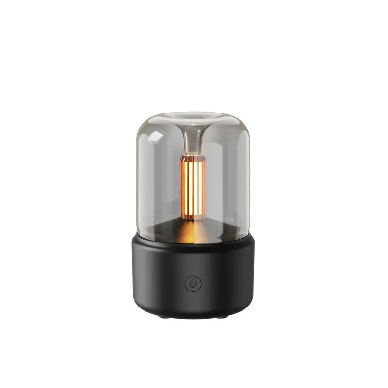 Mini Aroma Diffuser